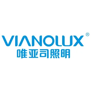 广东顺德唯亚司照明科技有限公司