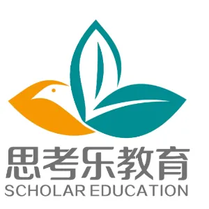 深圳市思考乐文化教育科技发展有限公司