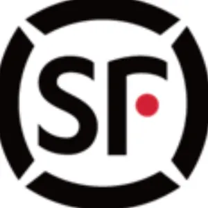 深圳市顺丰快运有限公司