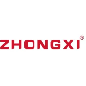 广东众喜电气有限公司