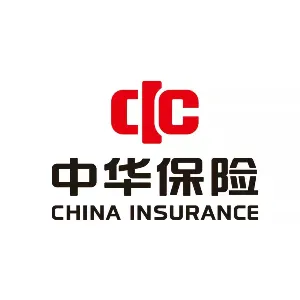 中华联合财产保险股份有限公司佛山市顺德支公司