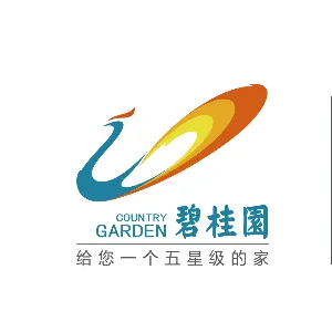 惠阳松涛实业有限公司