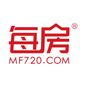 佛山每房科技有限公司