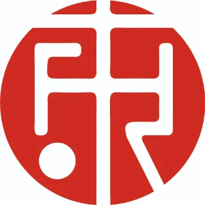 广东东湖棋院