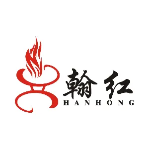 中山市翰红电器有限公司