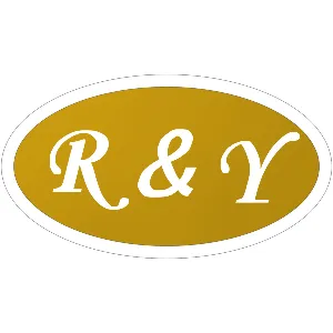 广州市嵘佑卫浴设备有限公司