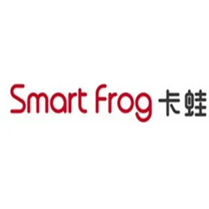 佛山卡蛙科技股份有限公司