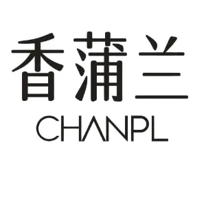 广州香蒲兰电子商务有限公司