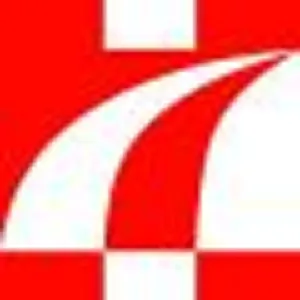 甘肃宏伟建设集团有限公司