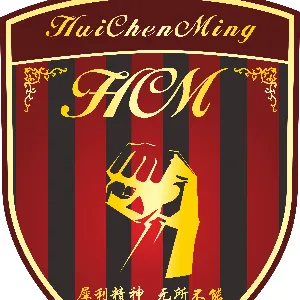 广州惠宸网络科技有限公司