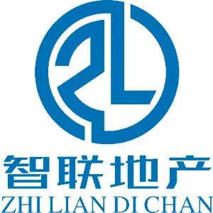 广州智联房地产有限公司