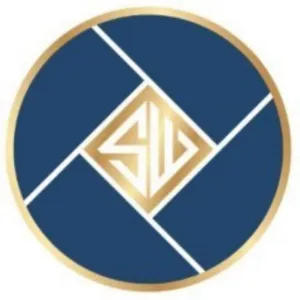 汕尾市金融工作局