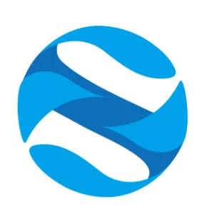 广东振顺教育服务有限公司