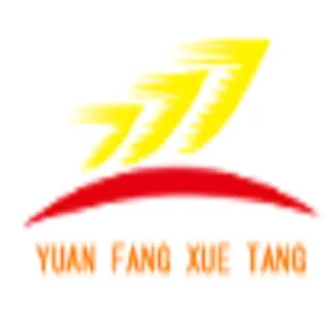 广东远方商务信息咨询有限公司