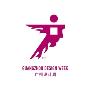 广州市城博展览有限公司