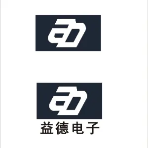 益德电子科技（杭州）有限公司东莞分公司