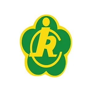 东莞市樟木头镇残疾人联合会
