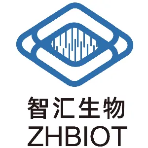 广州智汇生物科技有限公司