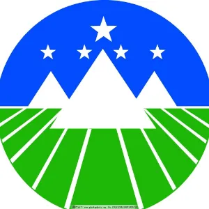 四会市自然资源局