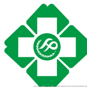 韶关市武江区卫生健康局