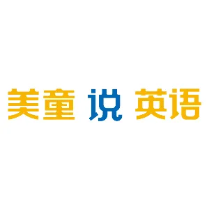 广州美童教育信息咨询有限公司