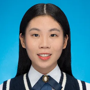 平远县泗水镇人民政府
