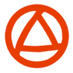 广州丞钥商贸有限公司