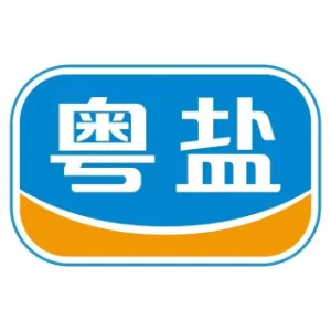 广东省盐业集团清远有限公司