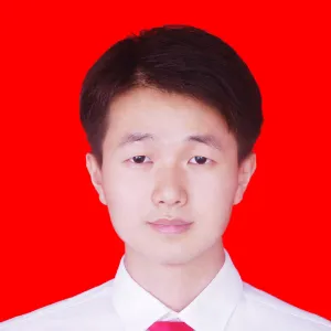 广宁县人民政府南街街道办事处