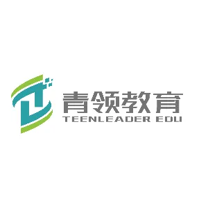 广东青领教育投资股份有限公司