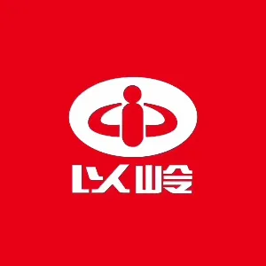 石家庄以岭药业股份有限公司