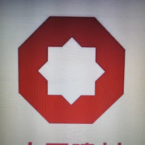 建材广州工程勘测院有限公司