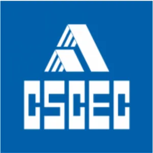 中建华安建设集团有限公司东莞分公司