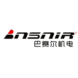 佛山市巴赛尓机电有限公司