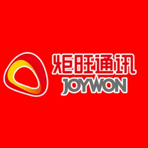 肇庆市炬旺通讯有限公司
