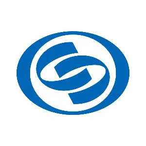 东北证券股份有限公司