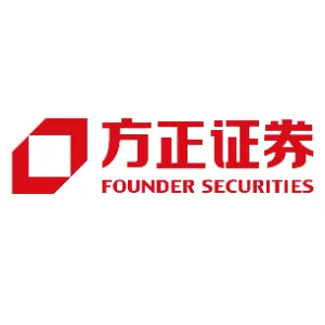 方正证券股份有限公司
