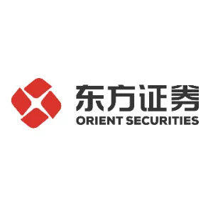 东方证券股份有限公司