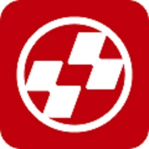 中山证券有限责任公司