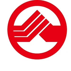 东兴证券股份有限公司