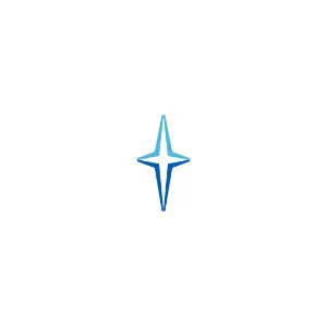达州星皓文化传媒有限公司