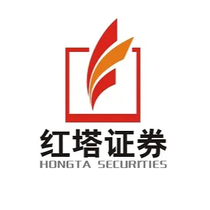 红塔证券股份有限公司