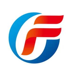 广发证券股份有限公司