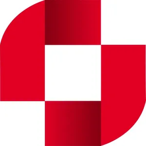 万和证券股份有限公司