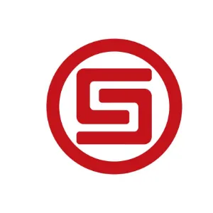 华融证券股份有限公司