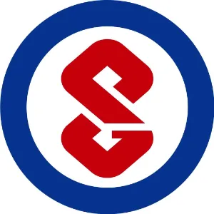 申港证券股份有限公司