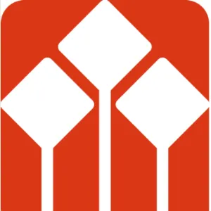 华泰证券股份有限公司