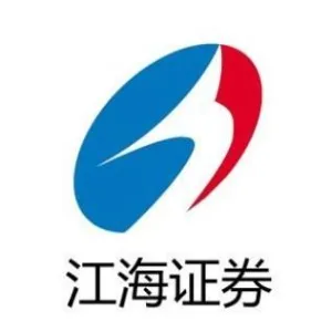 江海证券有限公司