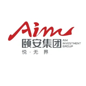 深圳市颐安投资集团有限公司