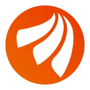 东方财富证券股份有限公司